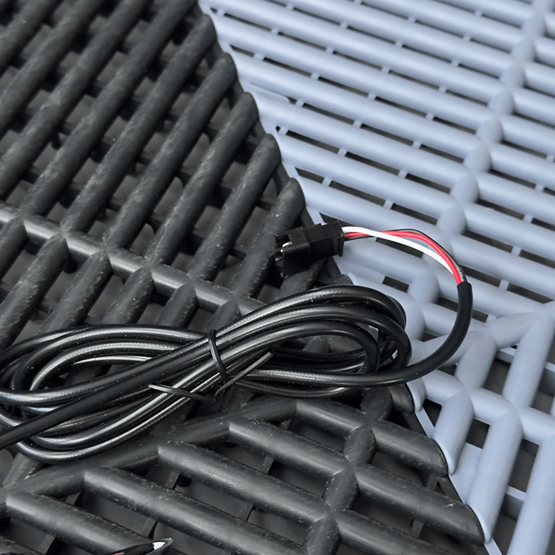 Audi A6/S6/RS6 (C8) OEM+ LED Replacement Rear Tail Light Bar - Twenty Two Tuning Rear Lights/ Tail Lamps