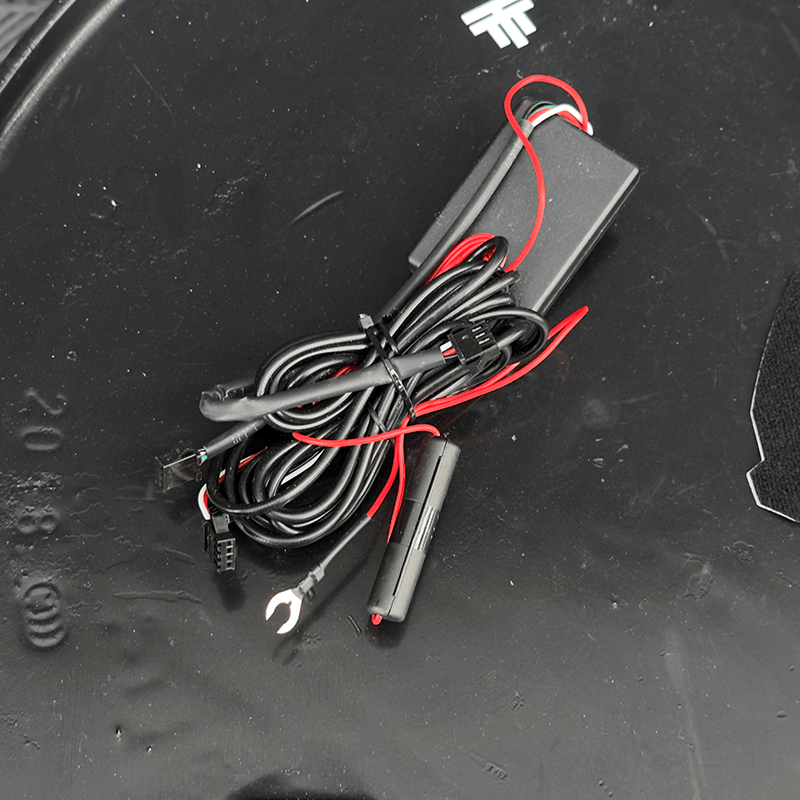 Audi A6/S6/RS6 (C8) OEM+ LED Replacement Rear Tail Light Bar - Twenty Two Tuning Rear Lights/ Tail Lamps