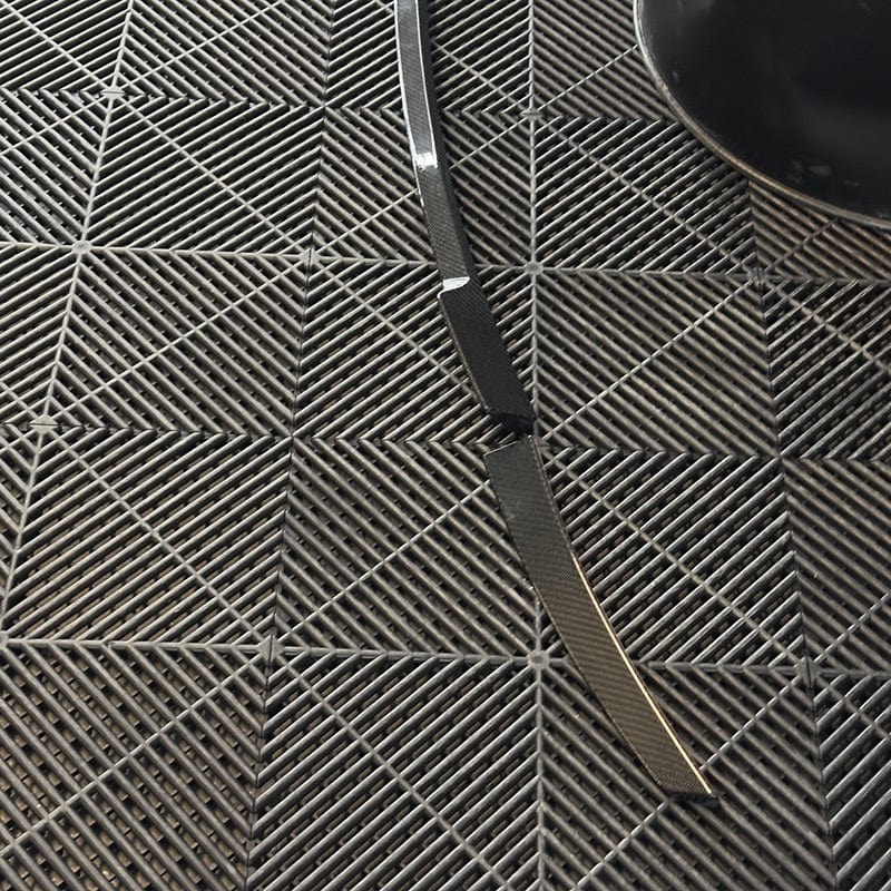 Audi R8 V10 (4S) OEM+ Performance Style Carbon Fibre Rear Spoiler - Twenty Two Tuning Rear Spoiler