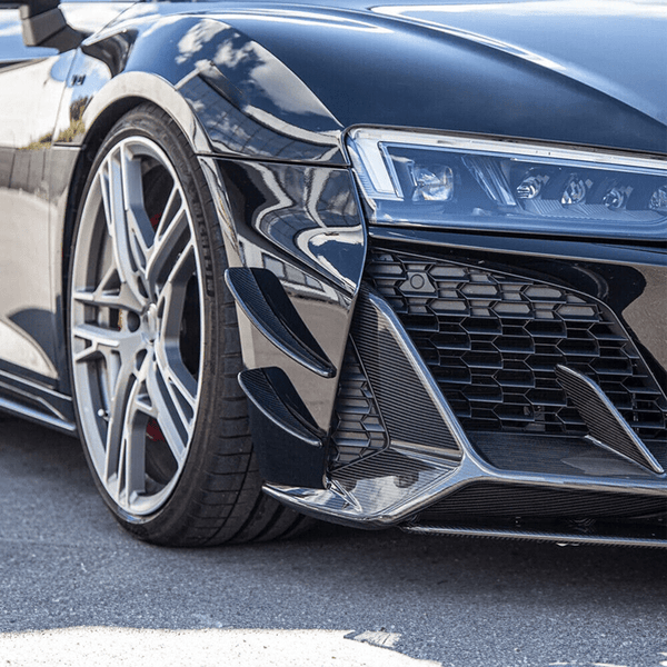 audi-r8-v10-facelift-4s-