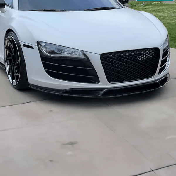 audi-r8-v8-v10-type-42-oem-