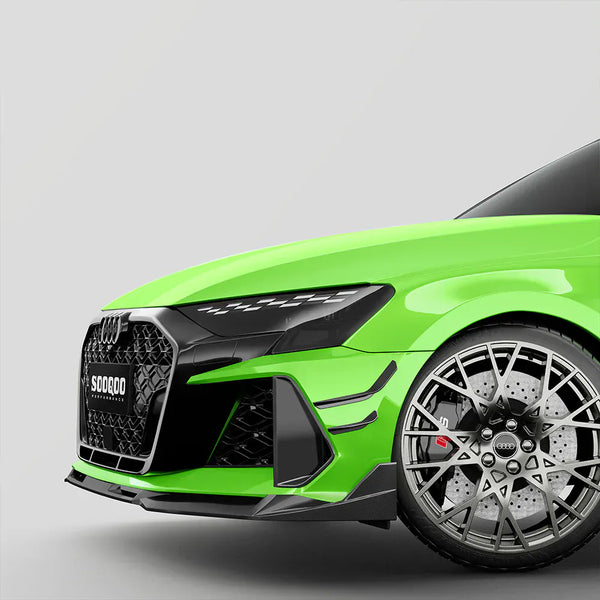 audi-rs3-8y-hatchback-sooqoo-