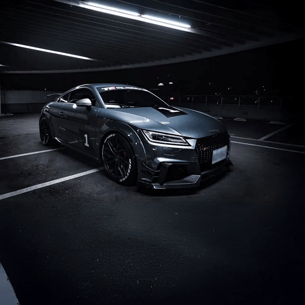 audi-ttrs-mk3-8s-abt-style-