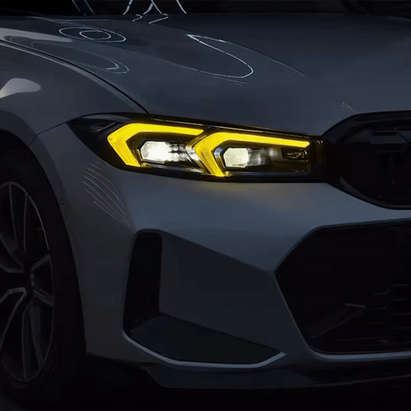 bmw-3-series-lci-g20-g21-csl-