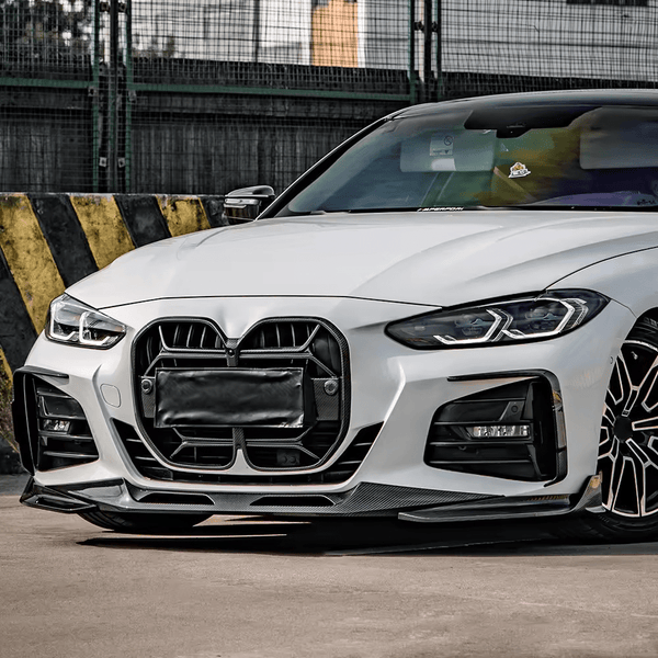 bmw-4-series-g22-g23-csl-style