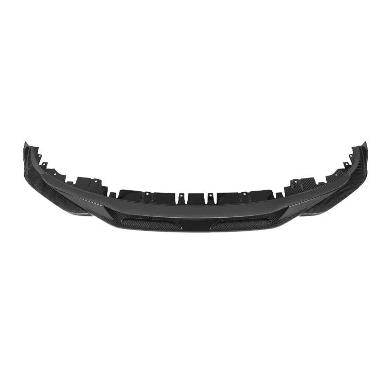SOOQOO Carbon Fiber Body Kit - Compatible with BMW 4 Series (G26)