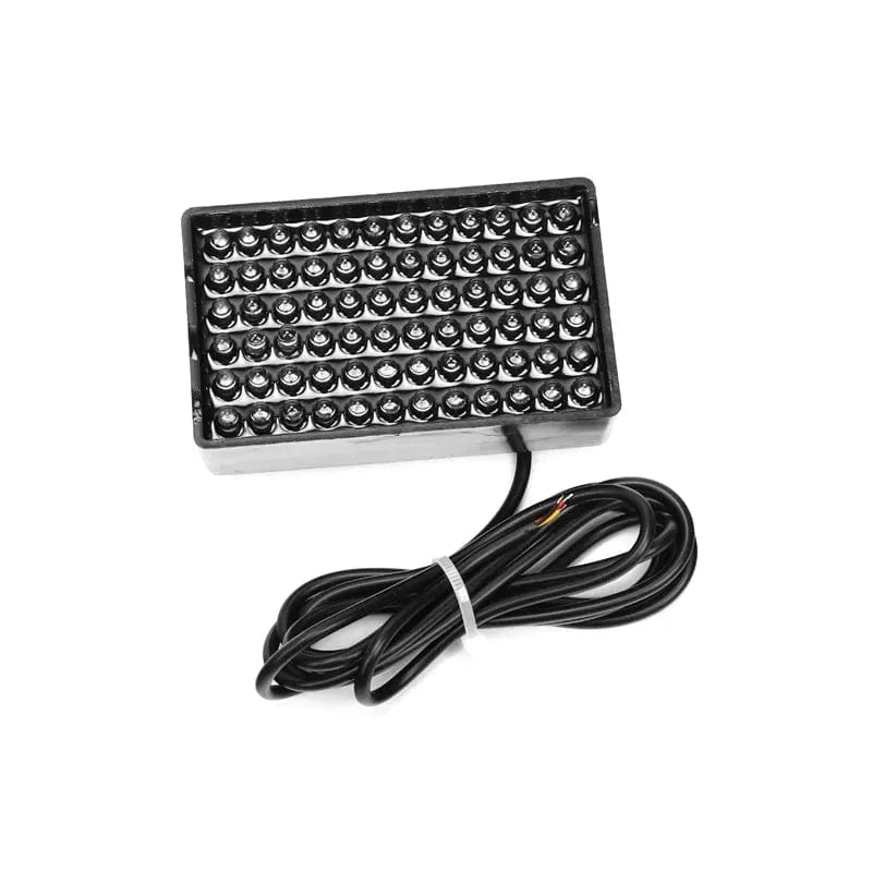 BMW 8 Series (G14/G15/G16) AC SCHNITZER Style Carbon Fibre Rear Diffuser - Twenty Two Tuning Rear Diffuser