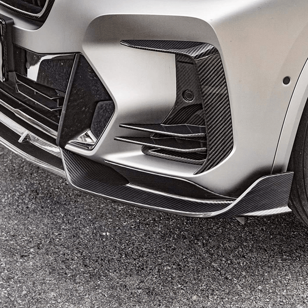 bmw-ix3-g08-sooqoo-carbon-