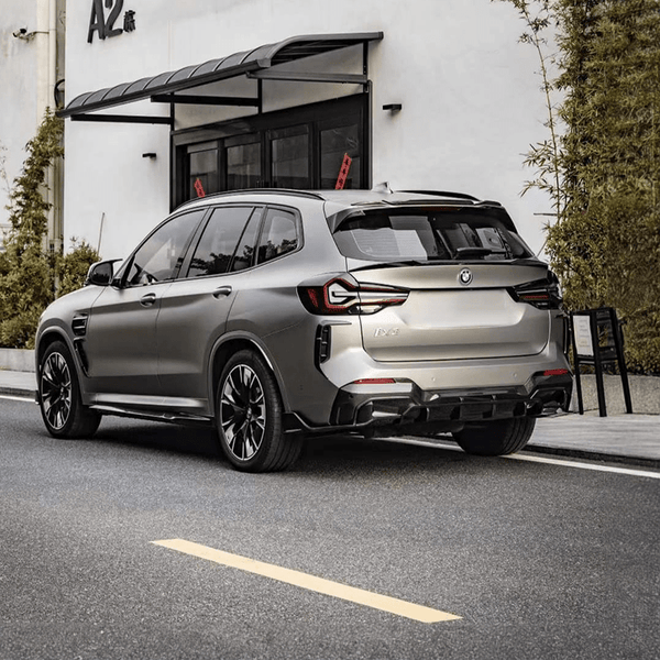 bmw-ix3-g08-sooqoo-carbon-