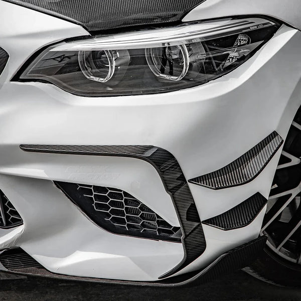 bmw-m2-f87-sooqoo-carbon-fiber