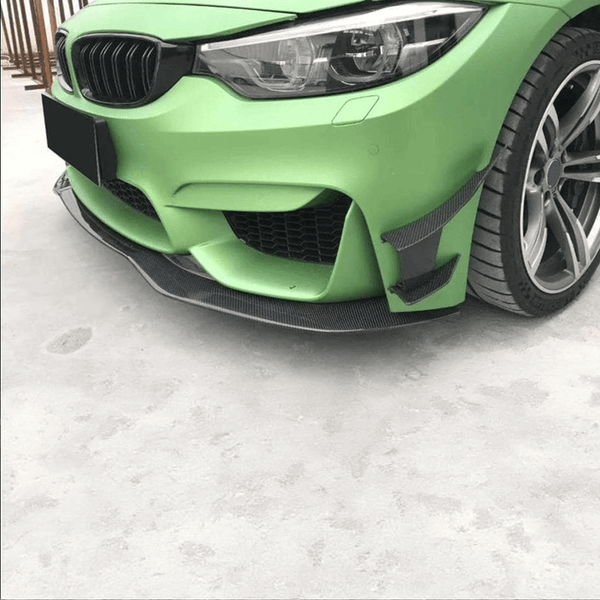 bmw-m3-m4-f80-f82-f83-psm-