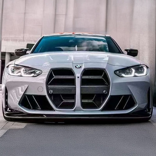 bmw-m3-m4-mhc-style-twin-fin-