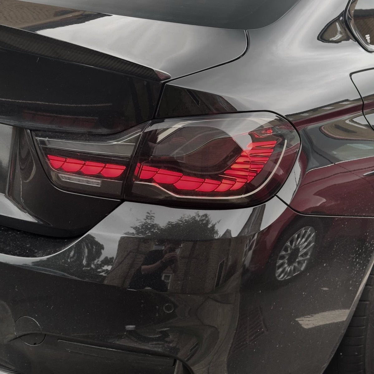 bmw-m4-f82-f83-gts-oled-style-