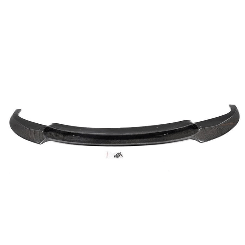 BMW M6 (F06/F12/F13) Vorsteiner Style Full Carbon Fiber Styling Kit - Twenty Two Tuning Full Styling Kit