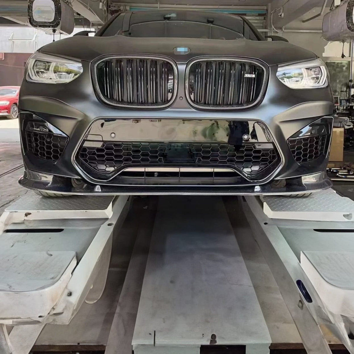 bmw-x3m-f97-3d-design-style-