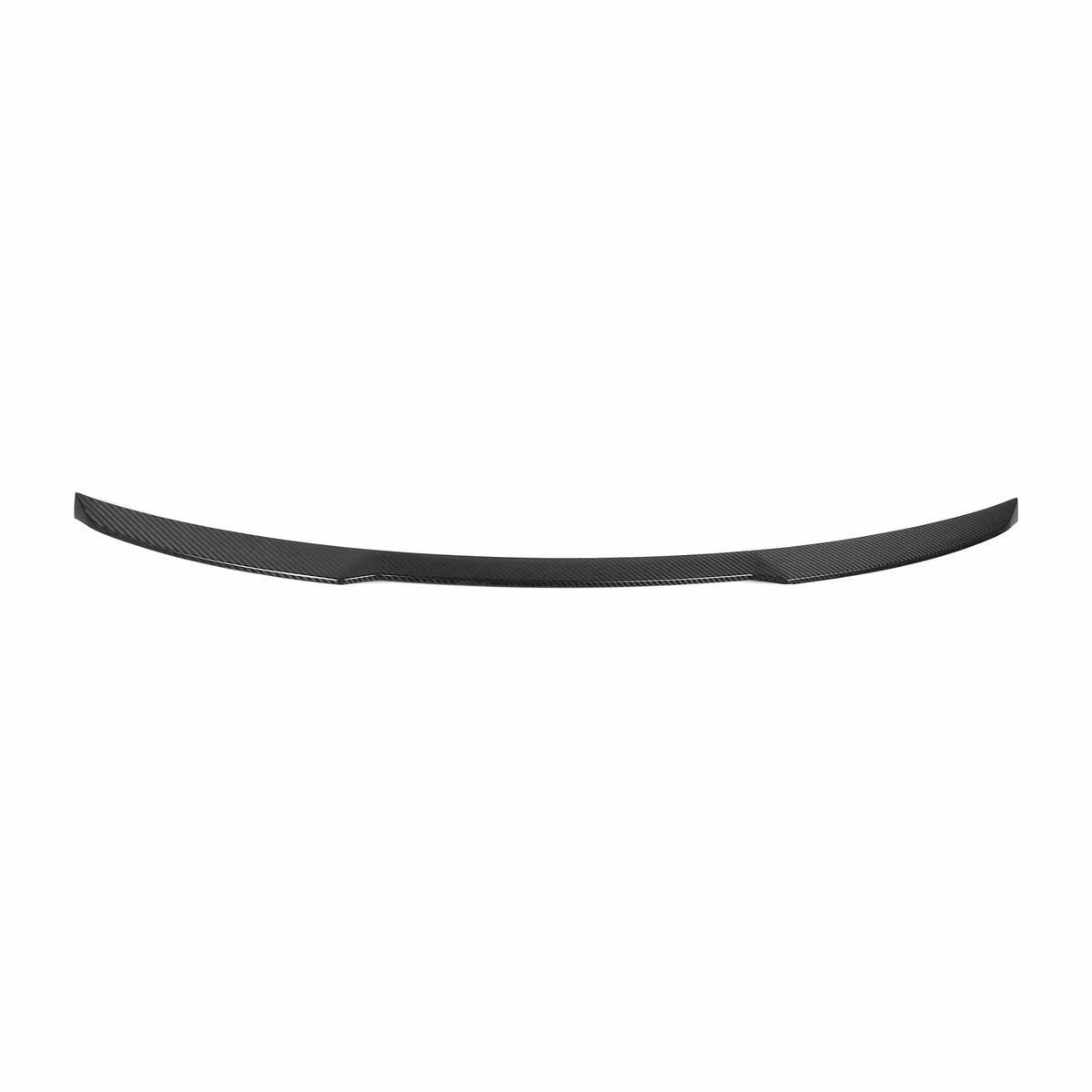 SOOQOO Carbon Fiber Body Kit Compatible With BMW X5 LCI (G05)