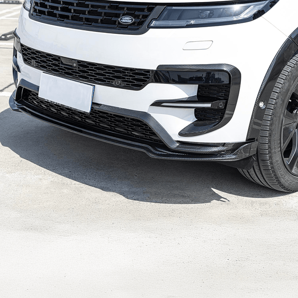 land-rover-range-rover-sport-