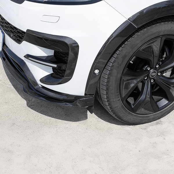 land-rover-range-rover-sport-