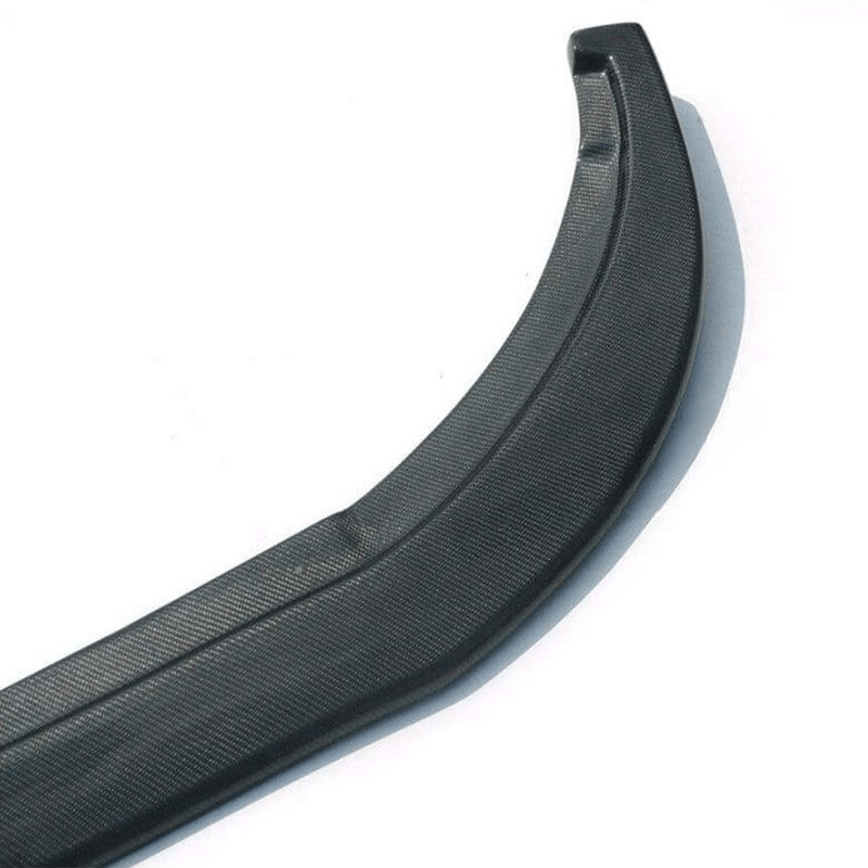 Mercedes Benz CLA-Class/CLA45 (W117/C117) REVOZPORT Style Carbon Fiber Front Lip - Twenty Two Tuning Front Lip