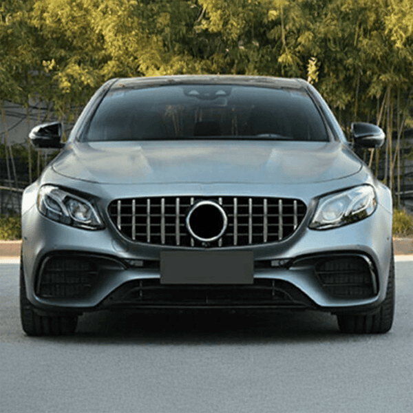 mercedes-benz-e63-s-w213-s213-