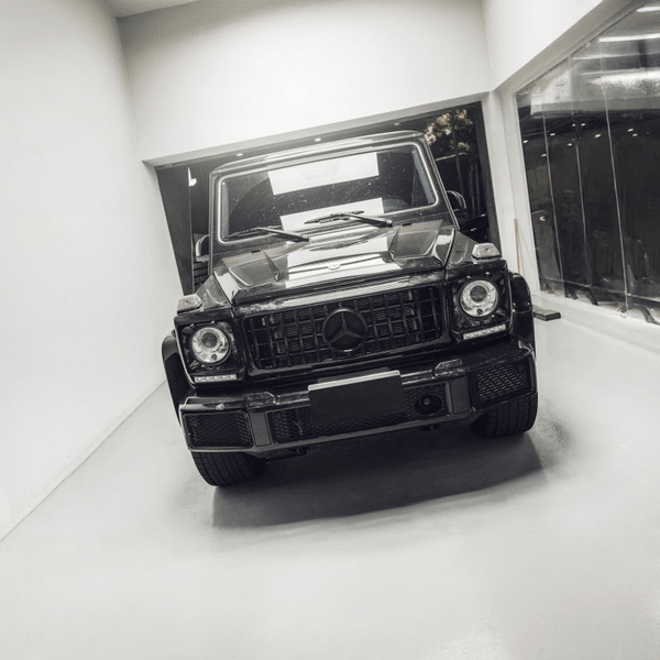 mercedes-benz-g-class-w463-