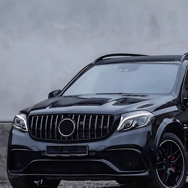 mercedes-benz-gle63-w166-