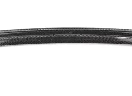 Mercedes Benz S-Class/S63/S65 (C217) VS Style Carbon Fibre Rear Spoiler - Twenty Two Tuning Rear Spoiler