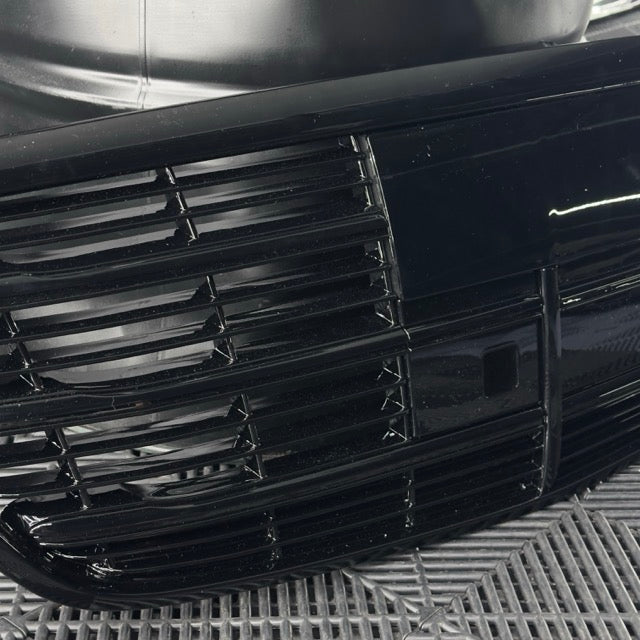 BSV1 フロントグリル（Mercedes Sクラス（W223）対応）