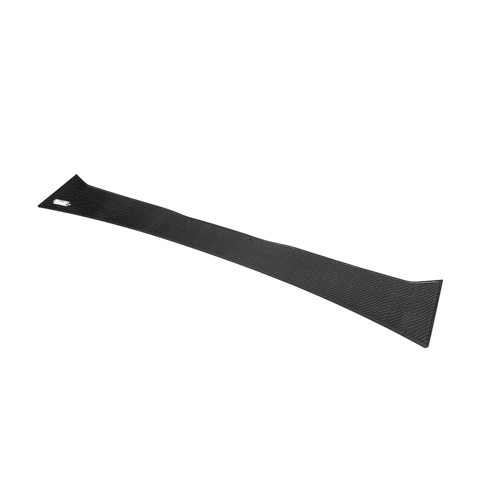 Mercedes CLE-Class/CLE53 (C236) SOOQOO Carbon Rear Roof Spoiler - SOOQOO Official Rear Spoiler