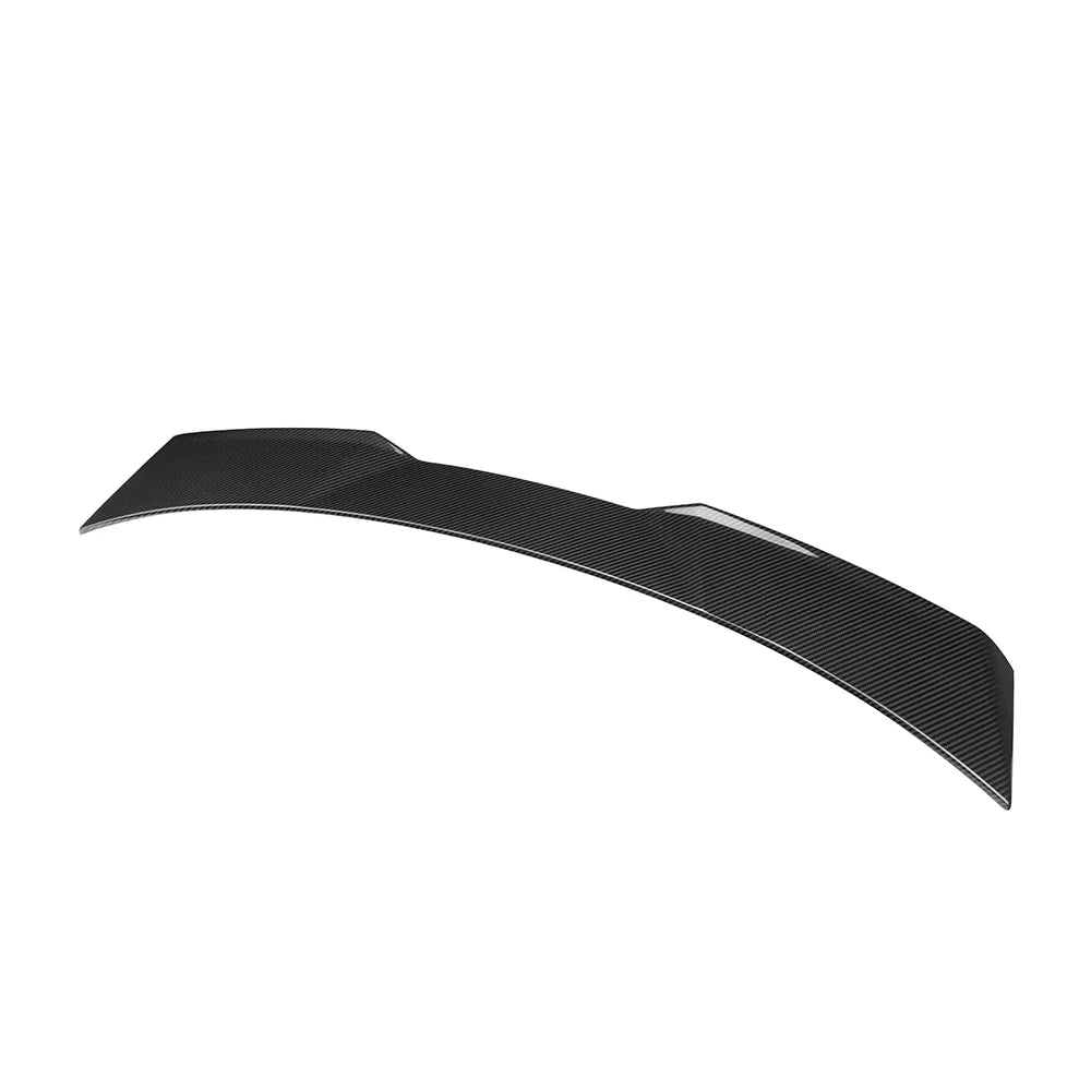 Mercedes CLE-Class/CLE53 (C236) SOOQOO Carbon Rear Roof Spoiler - SOOQOO Official Rear Spoiler