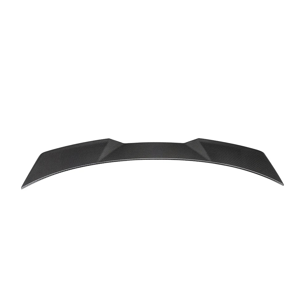 Mercedes CLE-Class/CLE53 (C236) SOOQOO Carbon Rear Roof Spoiler - SOOQOO Official Rear Spoiler