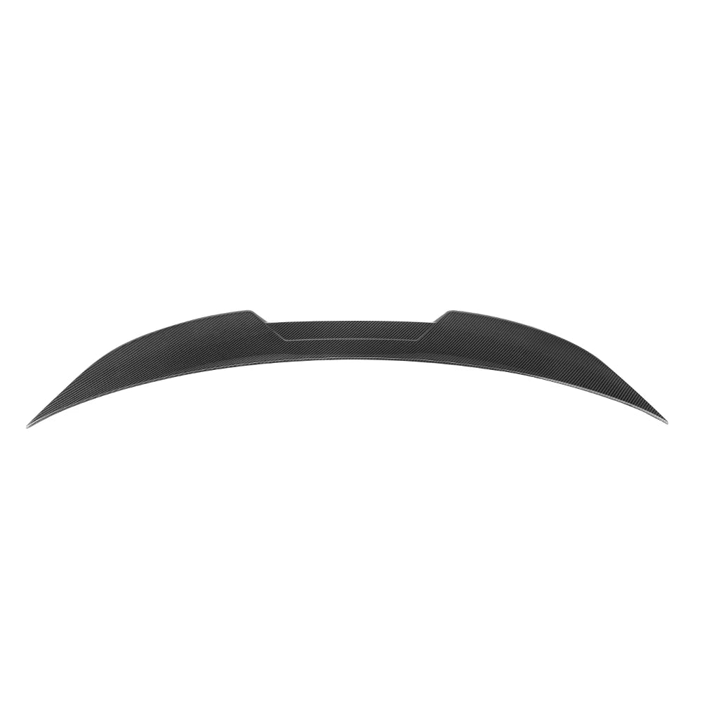 Mercedes CLE-Class/CLE53 (C236) SOOQOO Carbon Rear Trunk Spoiler - SOOQOO Official Rear Spoiler