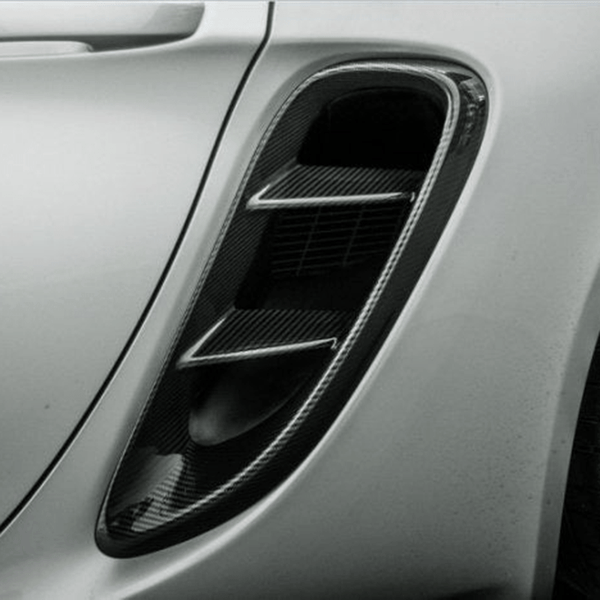porsche-cayman-boxter-718-oem-