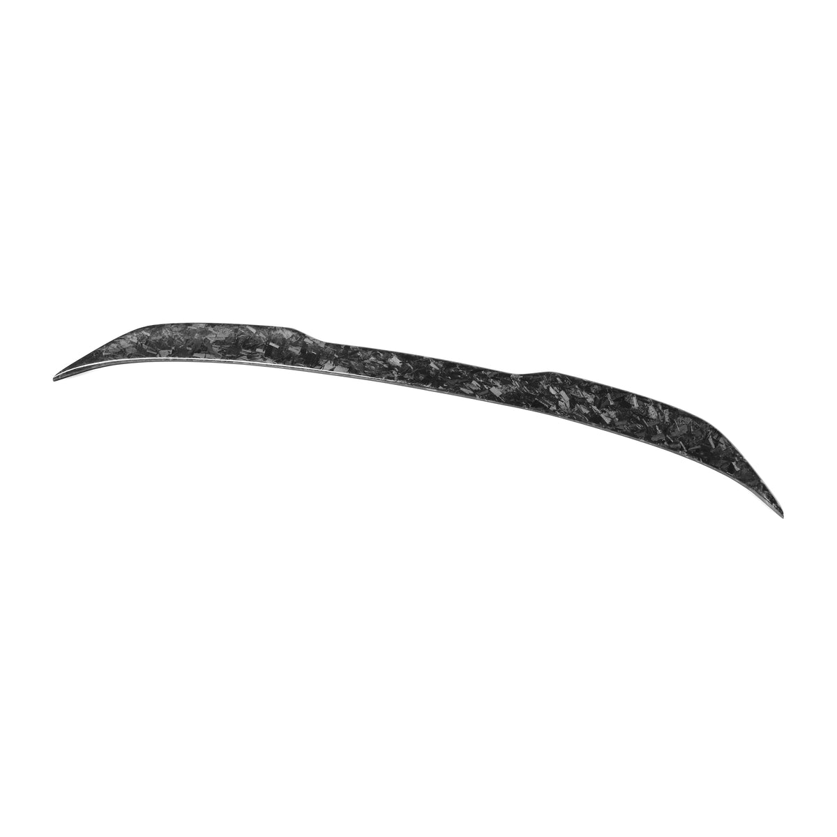 V3 Forged Carbon Fiber Rear Spoiler - BMW M5 (F90)
