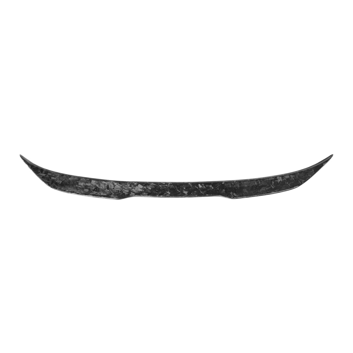 V3 Forged Carbon Fiber Rear Spoiler - BMW M5 (F90)