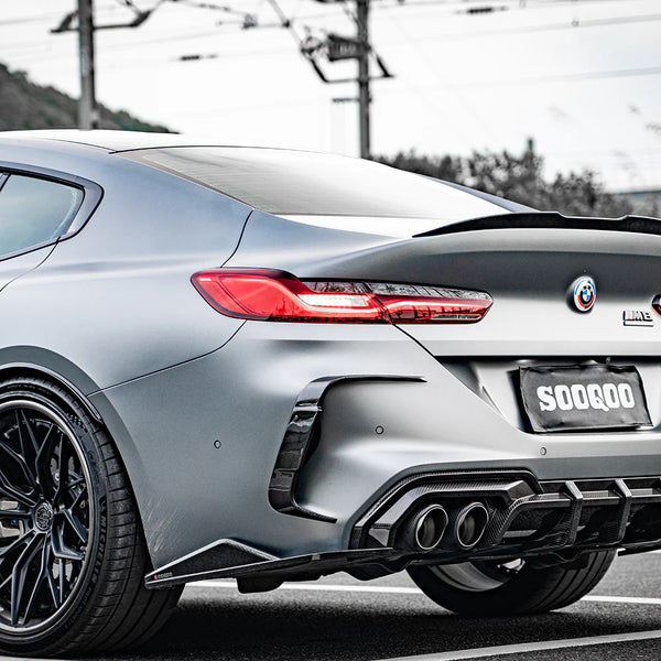 sooqoo-full-carbon-fibre-body-