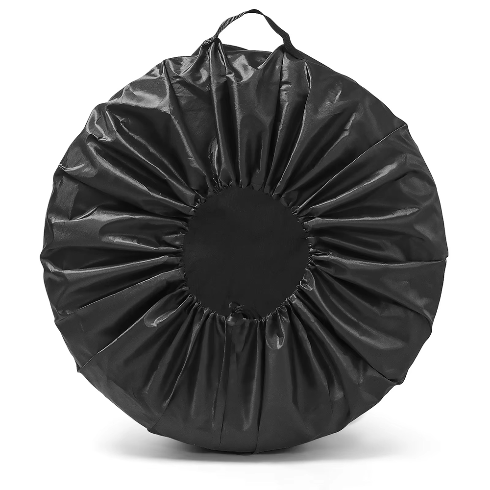 Twenty Two Tuning - Wheel Protection Covers - Twenty Two Tuning Ancillary Items