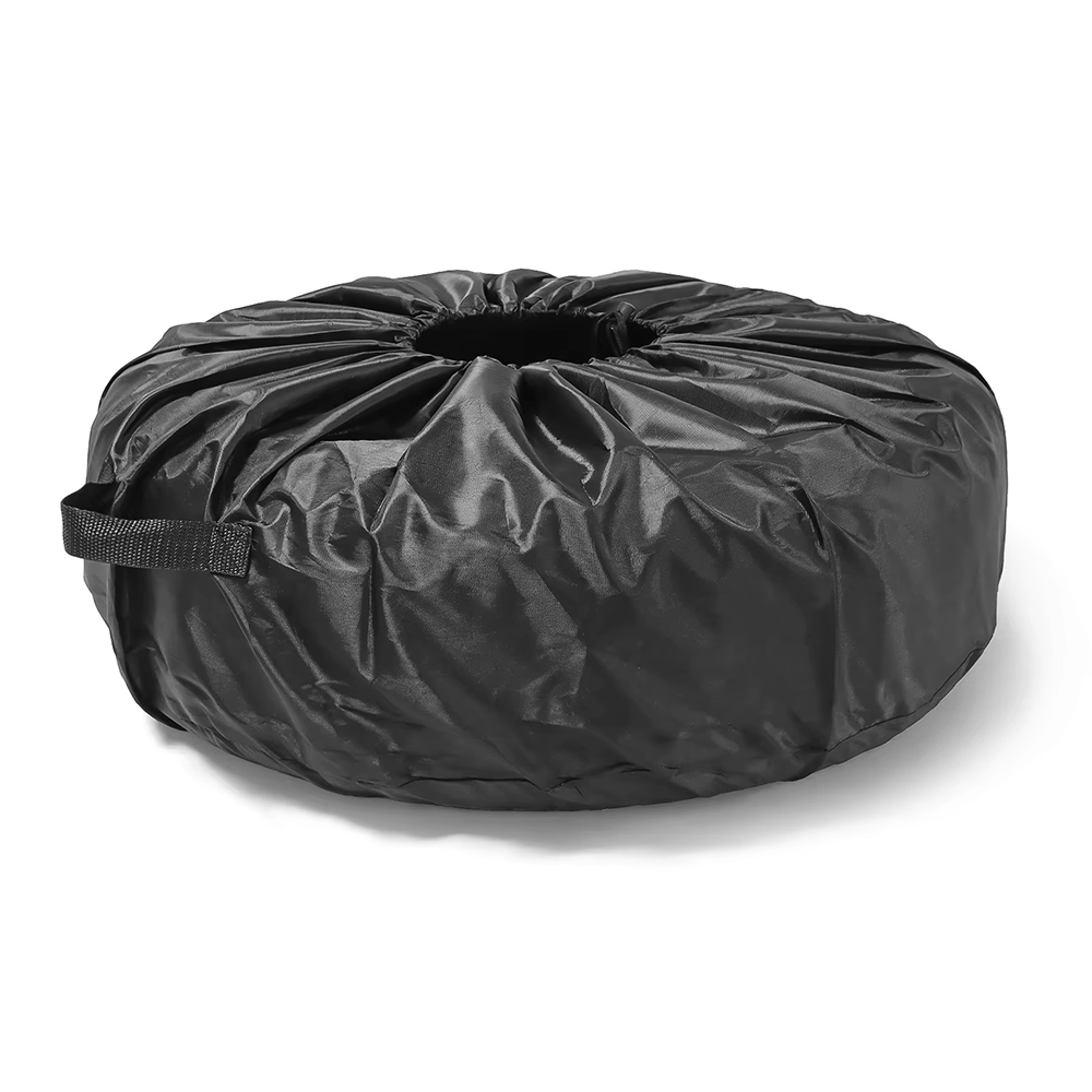 Twenty Two Tuning - Wheel Protection Covers - Twenty Two Tuning Ancillary Items