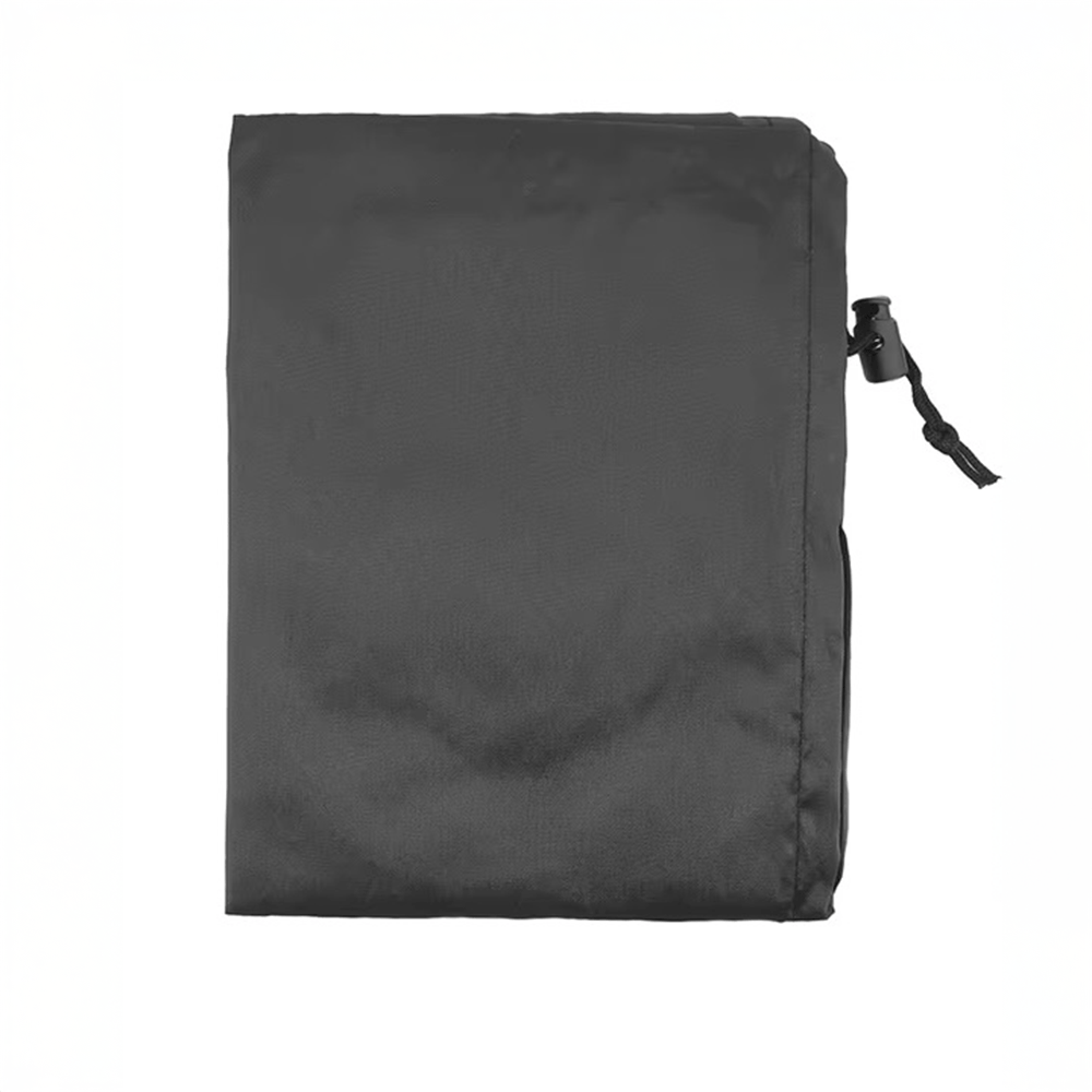 Twenty Two Tuning - Wheel Protection Covers - Twenty Two Tuning Ancillary Items