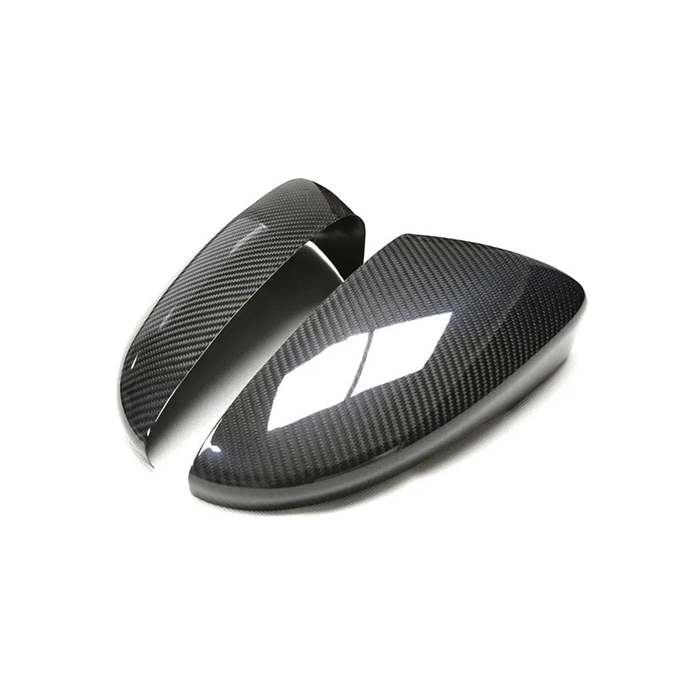 Volkswagen Arteon (Pre-Facelift) OEM+ Style Carbon Fibre Body Kit - Twenty Two Tuning Full Styling Kit