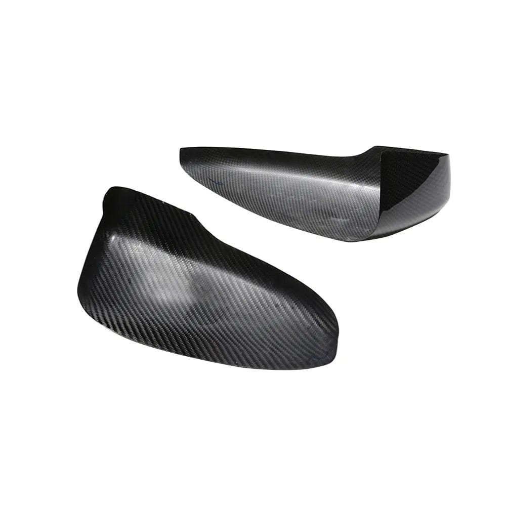 Volkswagen Arteon (Pre-Facelift) OEM+ Style Carbon Fibre Body Kit - Twenty Two Tuning Full Styling Kit