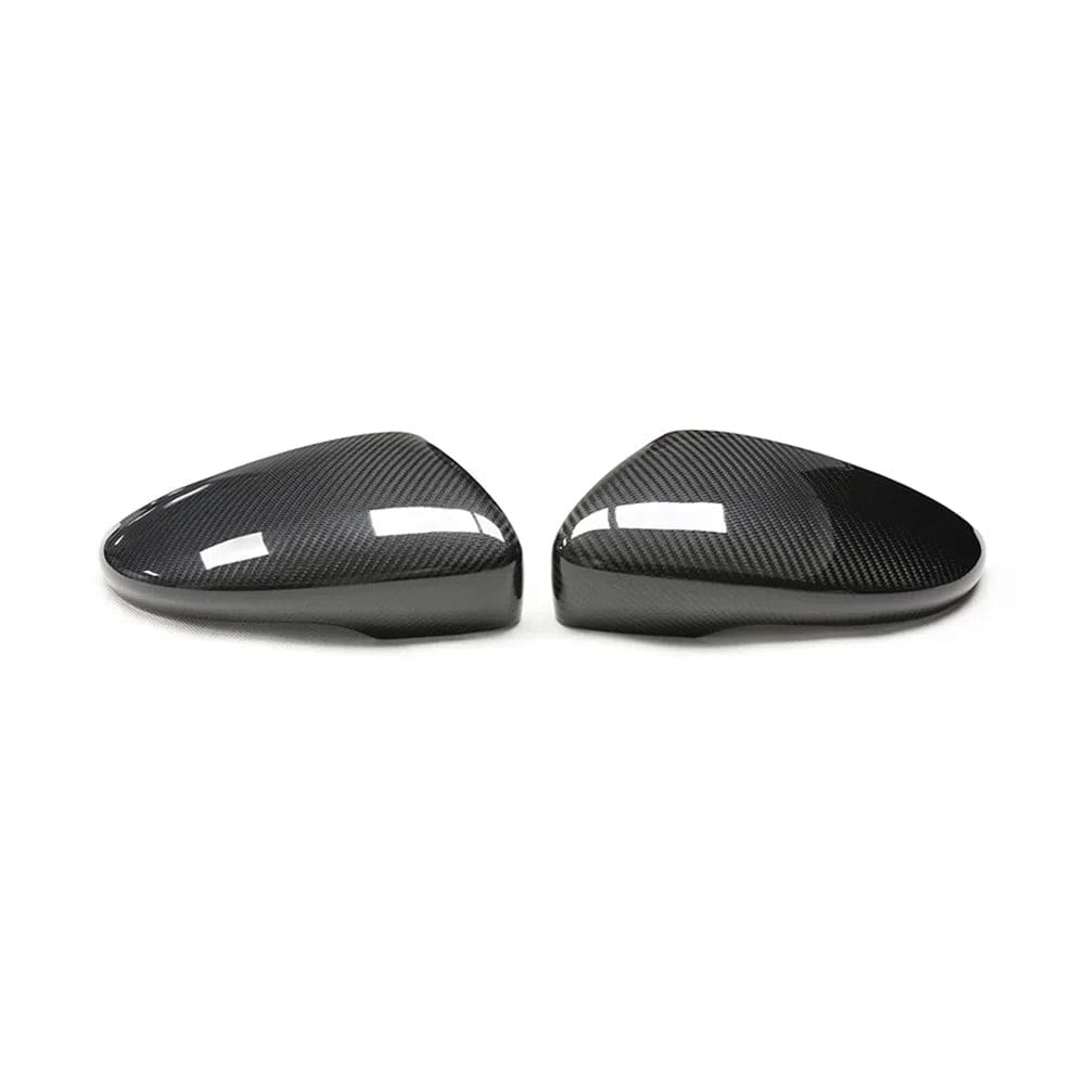 Volkswagen Arteon (Pre-Facelift) OEM+ Style Carbon Fibre Body Kit - Twenty Two Tuning Full Styling Kit