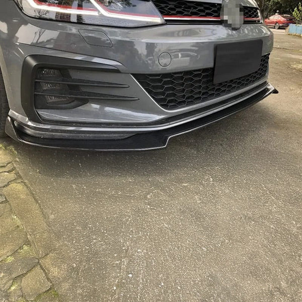volkswagen-golf-gti-mk7-5-