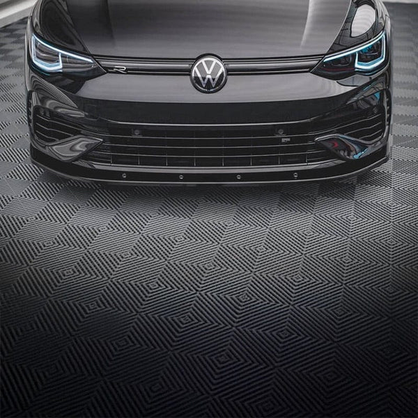 volkswagen-golf-r-mk8-maxton-