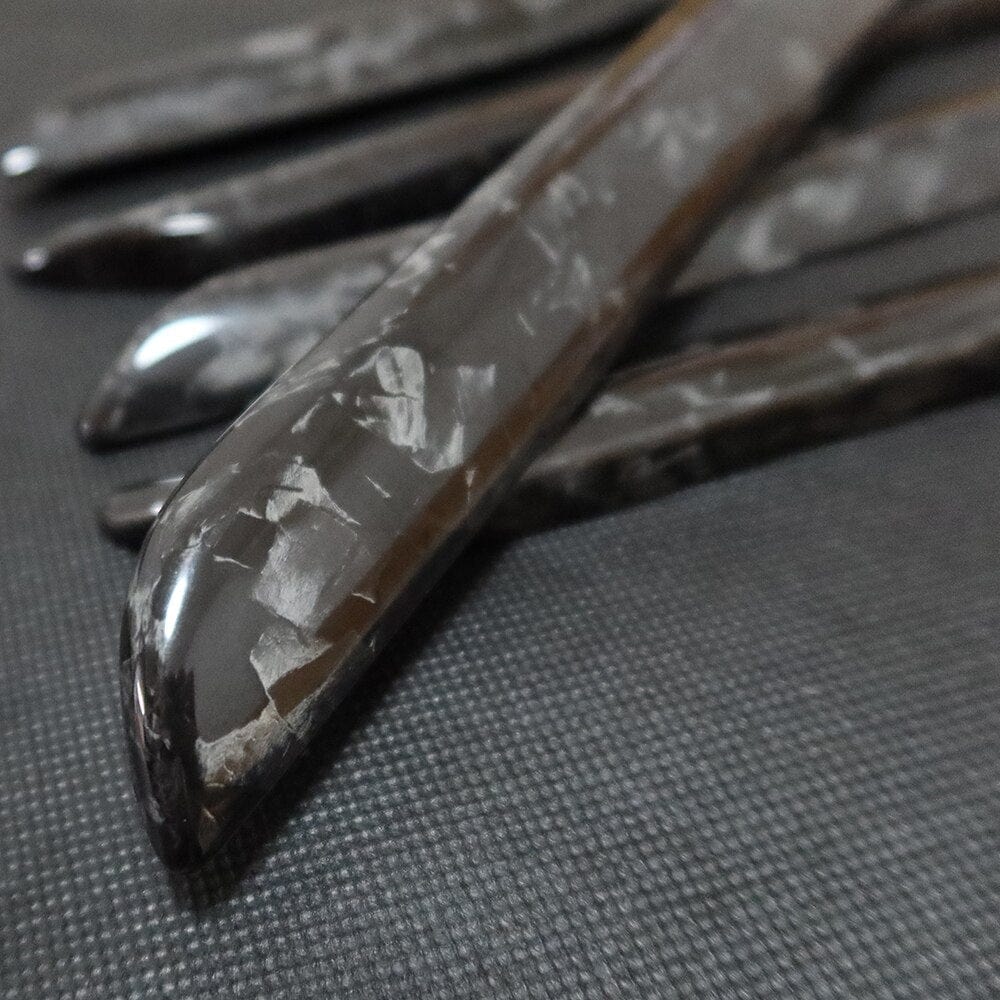 Audi A3/S3/RS3 (8V) OEM+ Forged Carbon Fibre Interior Trims - Twenty Two Tuning Interior Parts & Accessories