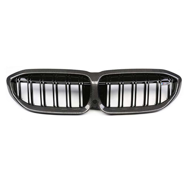 bmw-3-series-g20-g21-m-