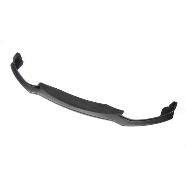 BMW 4 Series (F32/F33/F36) END.CC Style Carbon Fibre Front Lip Spoiler - Twenty Two Tuning Front Lip
