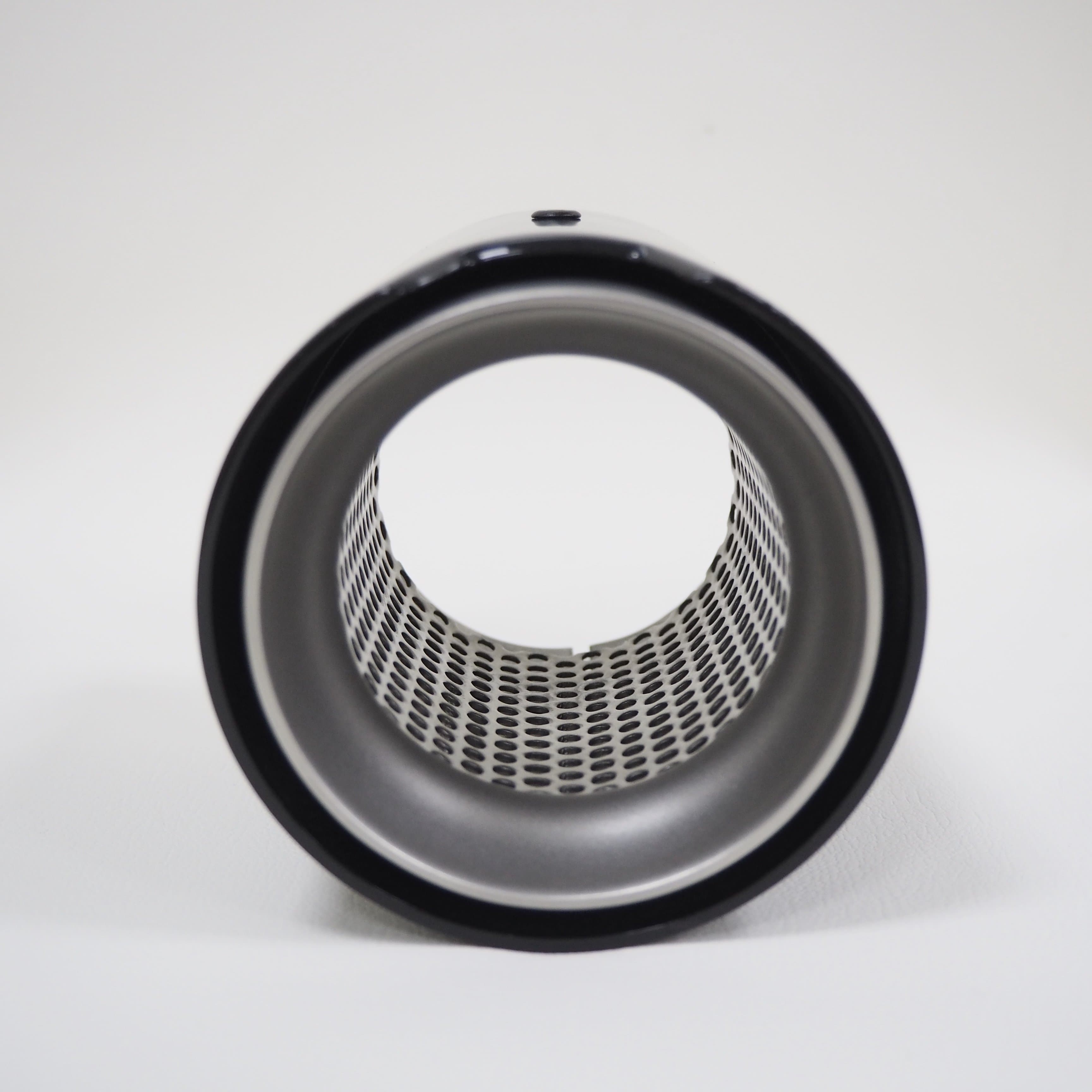 BMW M3 (F80) Forged Carbon OEM M Performance Style Exhaust Tips - Twenty Two Tuning Exhaust Tips