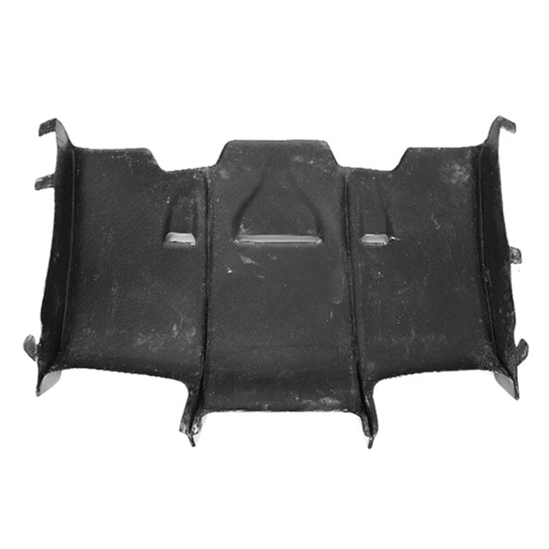 BMW M3/M4 (F80/F82/F83) PSM Style Carbon Fibre Rear Diffuser - Twenty Two Tuning Rear Diffuser