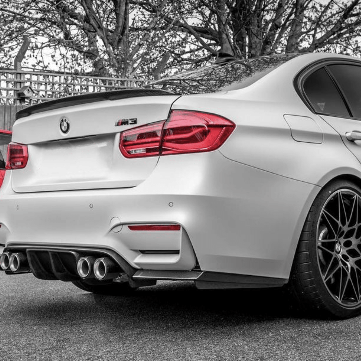 bmw-m3-m4-f80-f82-f83-